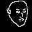 portrait1