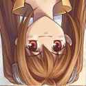 estelle_upsidedown