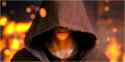 final-fantasy-16_hooded-figure-f