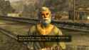 Richest Fallout NPC