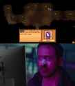 1737988592725870