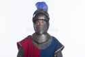 knight-looking-
