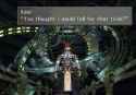 adel_in_the_sorceress_memorial