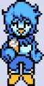 spr_martlet_flashback_sit_lookforward_worried