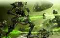 warhammer-40k-bitva-necrons
