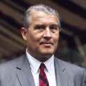 wernher-von-braun-gettyimages-476665137