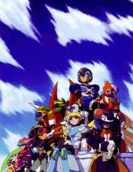 commandmission