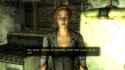 Queen of New Vegas