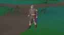 soulless 3d diarrhea