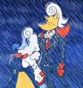 elnina lanino rain