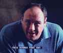 sopranos gay