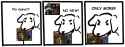 pls_more