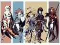 __lenna_charlotte_tycoon_faris_scherwiz_bartz_klauser_krile_mayer_baldesion_ninja_and_5_more_final_fantasy_and_1_more_drawn_by_saitou_piyoko__f9ed636eb835511a0e59cce0e5dbda31