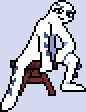 Chair_Man_overworld