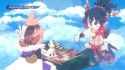 resizedimage640360-Disgaea7ReviewIMG02