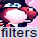 350 KB