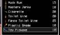 106 KB