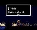65 KB