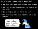 36 KB