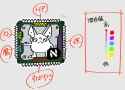 58 KB