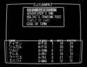 308 KB