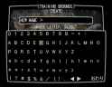 381 KB