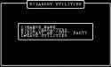 92 KB