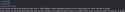 10 KB