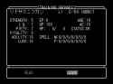 6 KB
