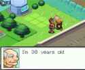50 KB