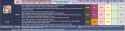 91 KB