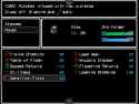 322 KB