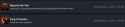 33 KB