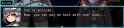 162 KB