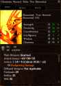 699 KB