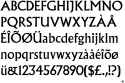 39 KB