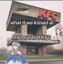 184 KB