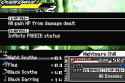 1.49 MB