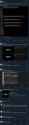491 KB