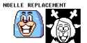 8 KB