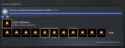 135 KB