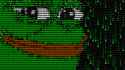 581 KB