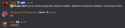 31 KB
