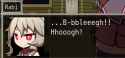 61 KB