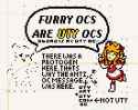 65 KB