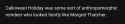 53 KB