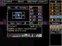 36 KB