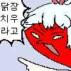 1 KB