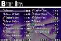 18 KB