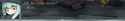 80 KB